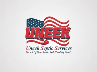 Uneek Septic Services
