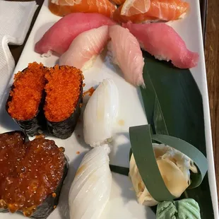 Nigiri