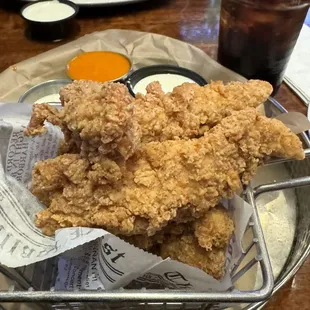 chicken, bbq chicken, fried chicken wings, bbq wings, food, chicken wings, fried chicken, chicken wings and fried chicken, poultry