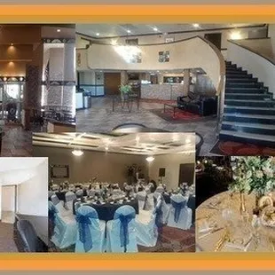 Amerstone Inn - Event Hotel Albuquerque, New Mexico