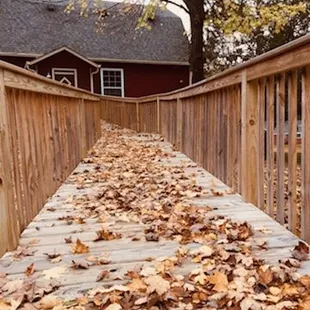 This way to your next private event, with Amery Ale Works!