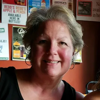 Carol B.