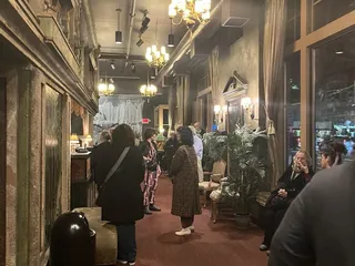 Jungle Theater