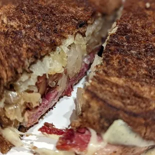 sandwich, food, sandwiches