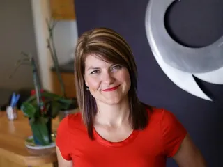 Red Phoenix Acupuncture