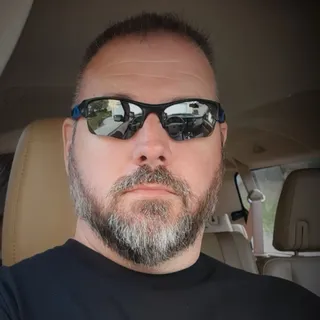 Jason B.