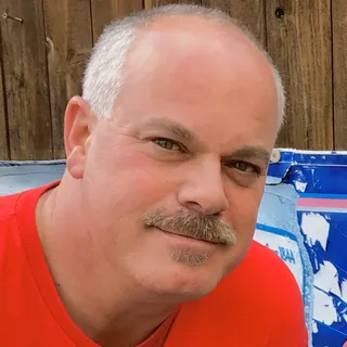 Rob P.