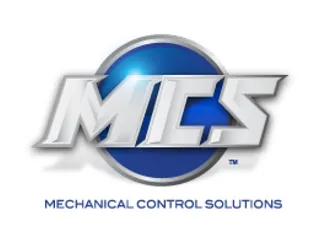 Mechanical Control Solutions