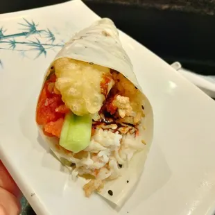 wraps, burrito, food, burritos and wraps