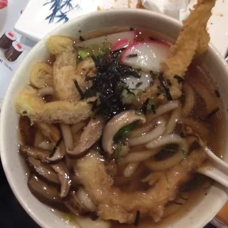 Udon