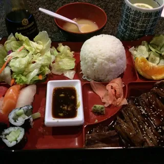 Rice