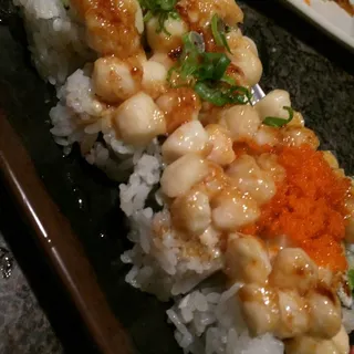 40. BSC Roll