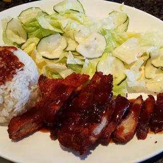 Katsu