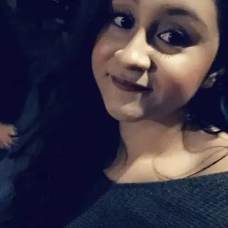 Alejandra C.