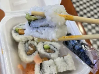 Osaka Japan