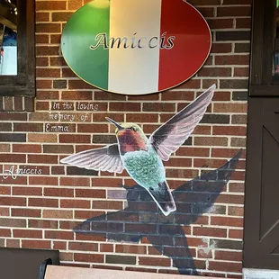 interior, sushi and sashimi