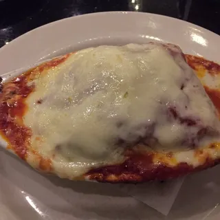 Lasagna