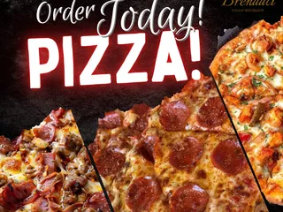 Brendali Italian Ristorante