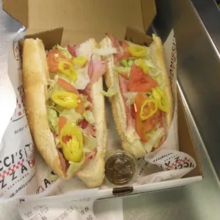hot dogs, food