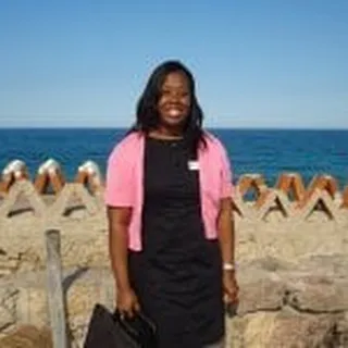 Melissa H.