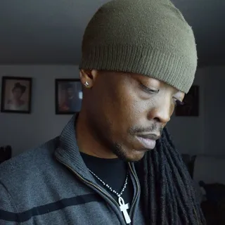 Omar W.