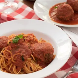 food, pasta, pasta dish