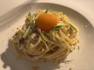 La Traviata Italian Kitchen