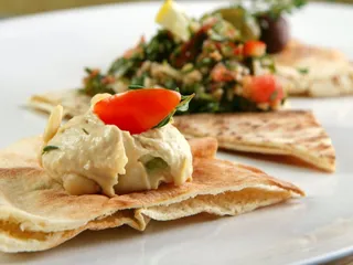 AZ Inspirations Catering