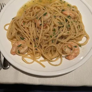 Amici Italian Eatery