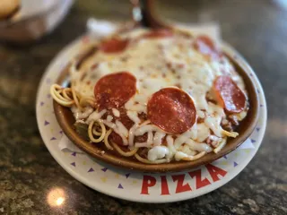 Gondolier Italian Restaurant and Pizza