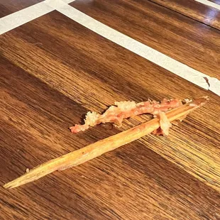 This is what they called oregano!! Seriously?!?