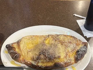 Brick Oven Pizzeria & Restaurant