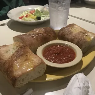 wraps, burritos and wraps, food, burrito