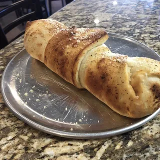 Chicken Roll