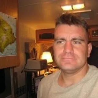 Joel D.