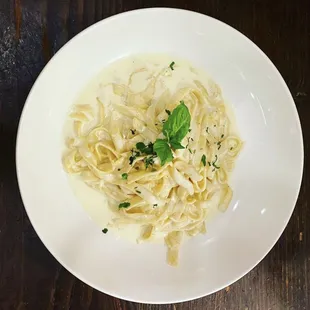 pasta dish, food, pasta