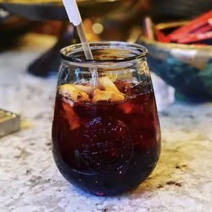 Sangria