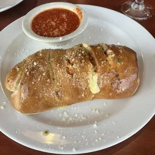 Stromboli