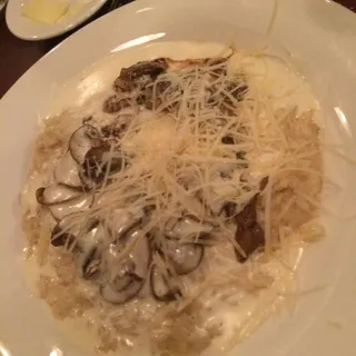 Risotto