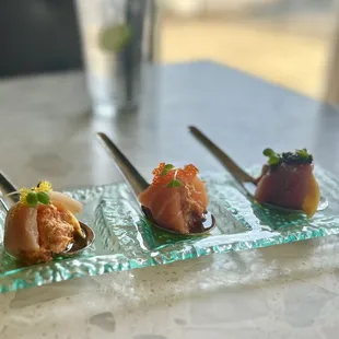 This was my favorite actually.