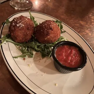 Arancini