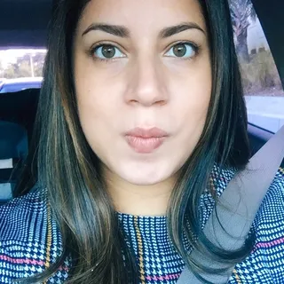 Clau G.
