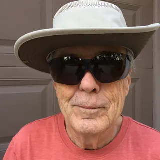 Gary S.