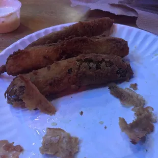 food, sandwiches, sandwich