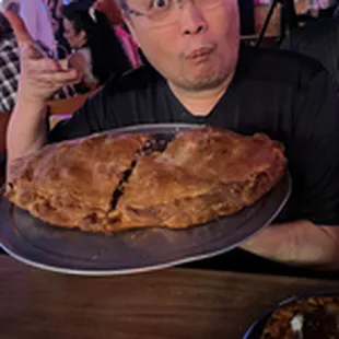 burritos and wraps, burrito, wraps, food