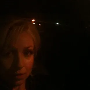 sushi and sashimi, interior