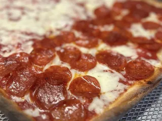 Taste of NY