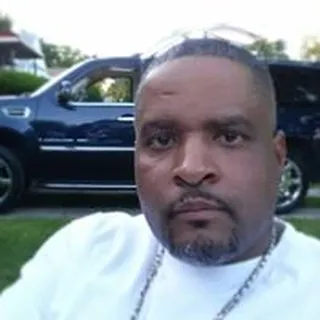 Derek N.