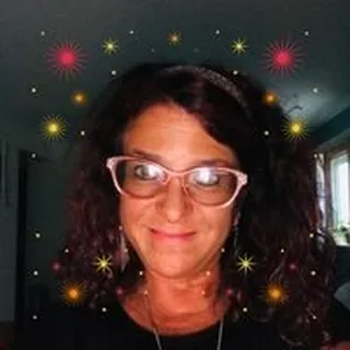 Theresa D.