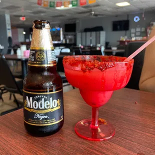 This place doesn't disappoint.